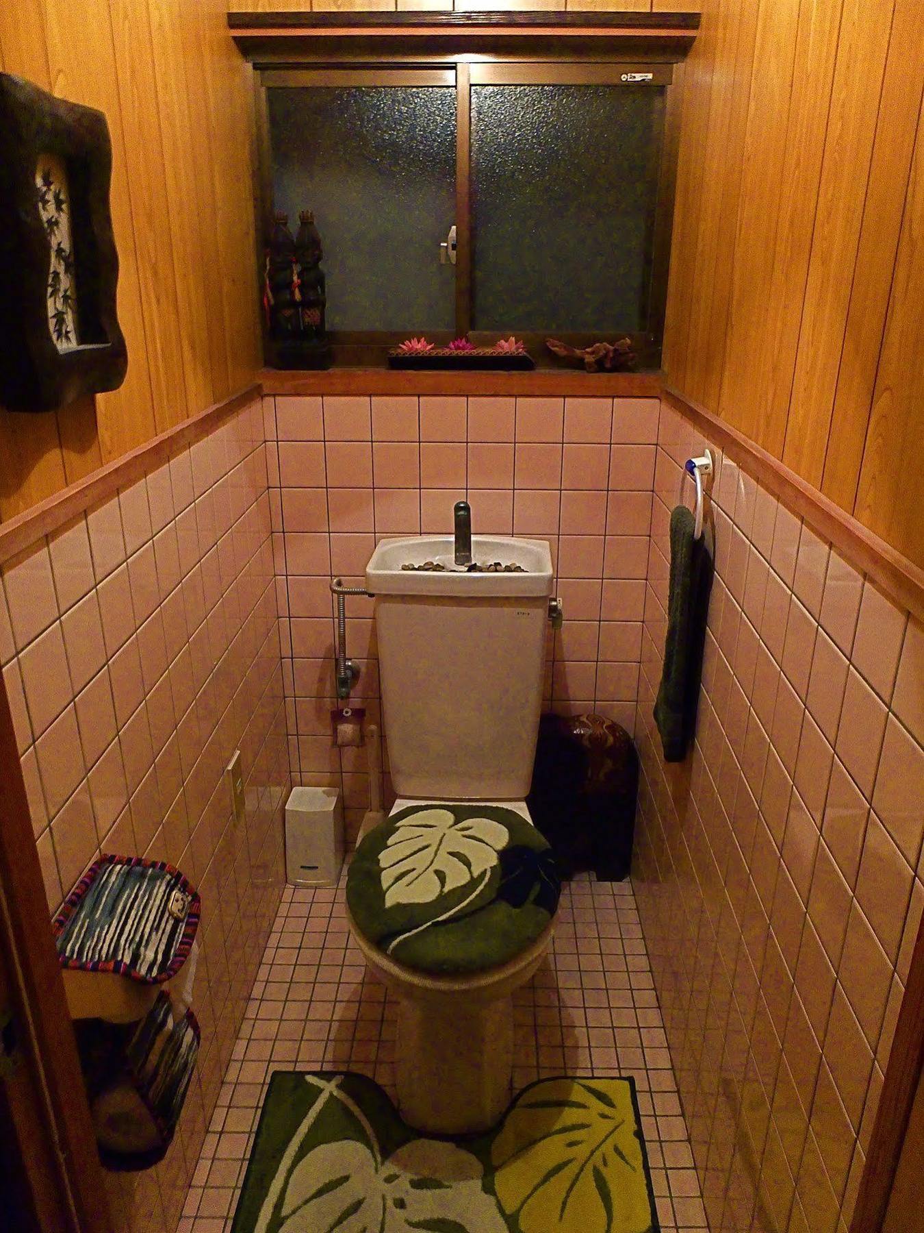 Aoshima Guesthouse Hooju Mijazaki Exteriér fotografie